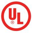 UL Zertifizierung – Underwriters Laboratories